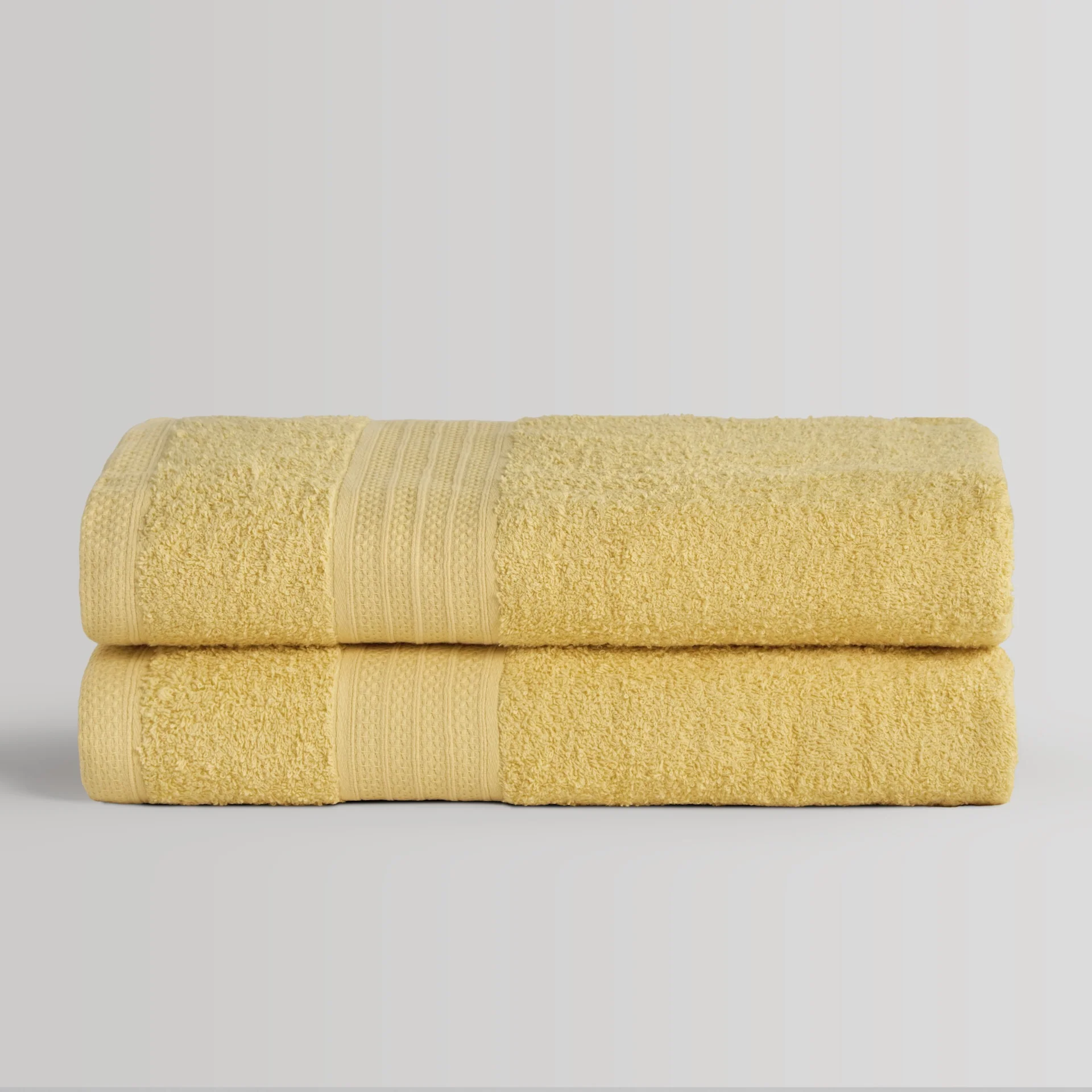 Sobel Westex Bath Sheet 2 Pack Towel Set - Image 23