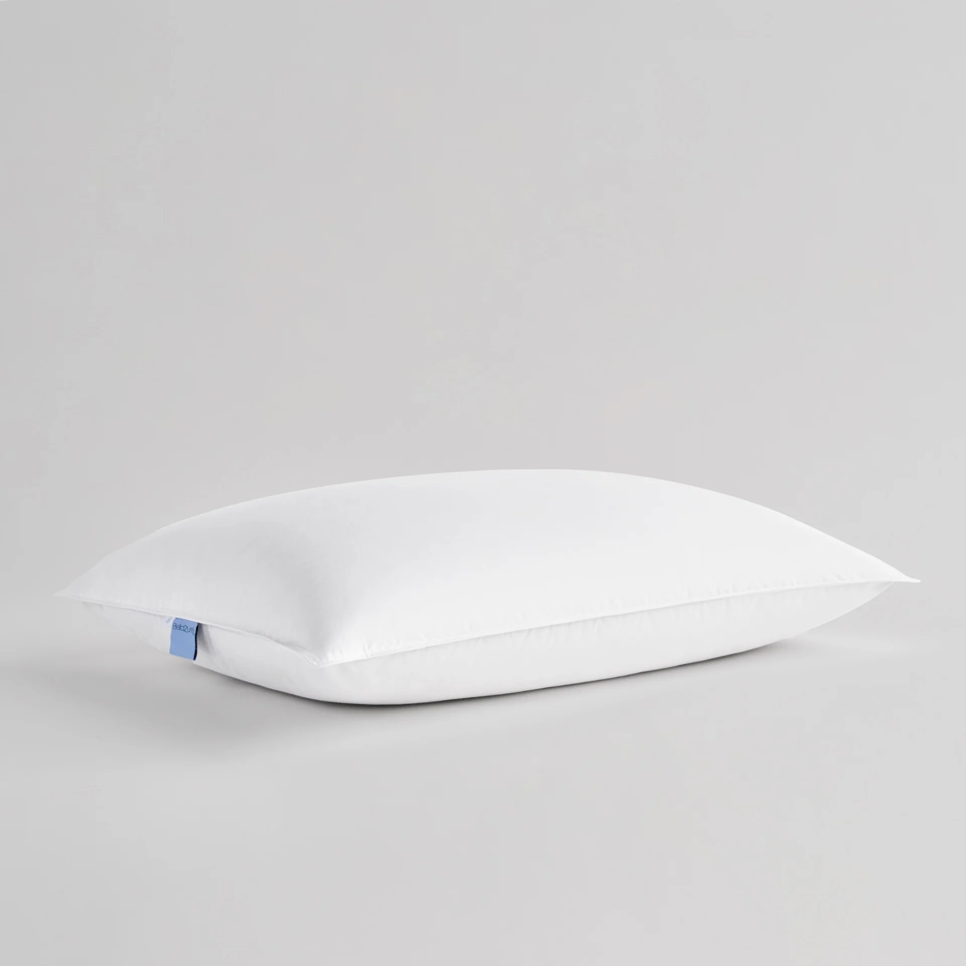 Hotel Bellazure Duo Down Soft Feather Pillow - Image 3