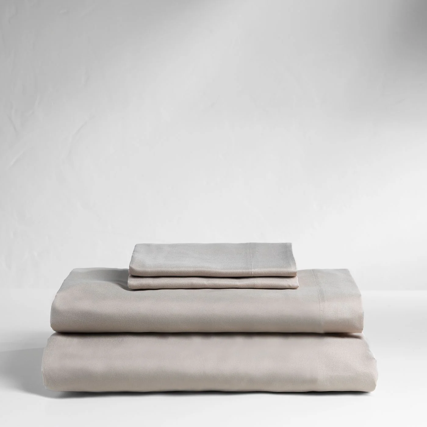 Soft & Cozy Microfiber Sheet Set - Image 25