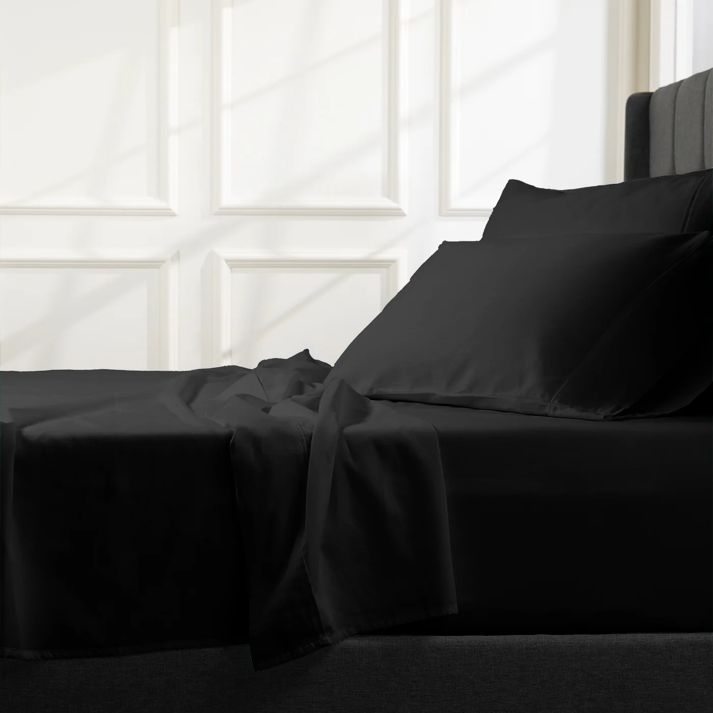 Sobel Westex "Our Best Selling Sheet" HEIQ Collection - Image 10