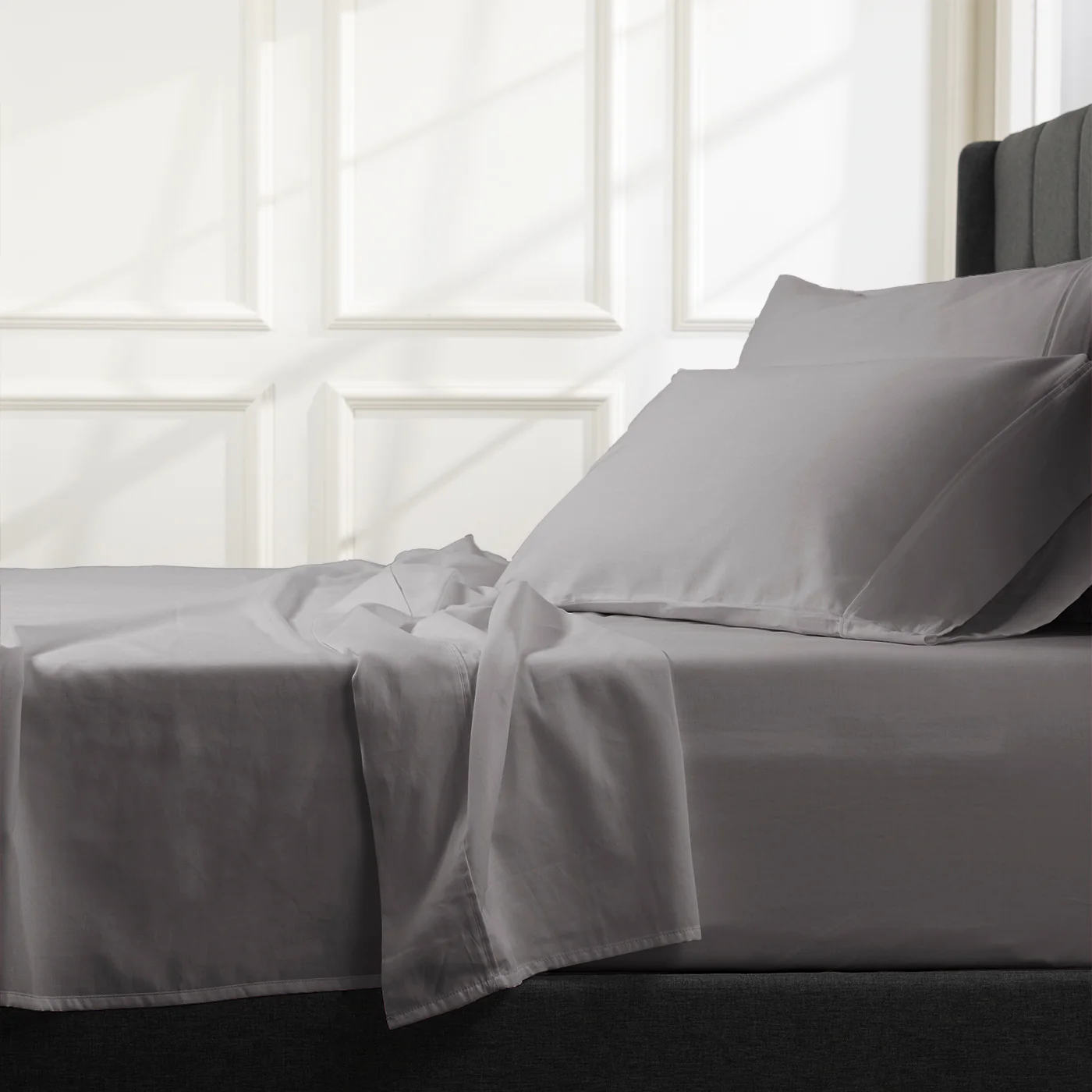 Sobel Westex "Our Best Selling Sheet" HEIQ Collection - Image 14