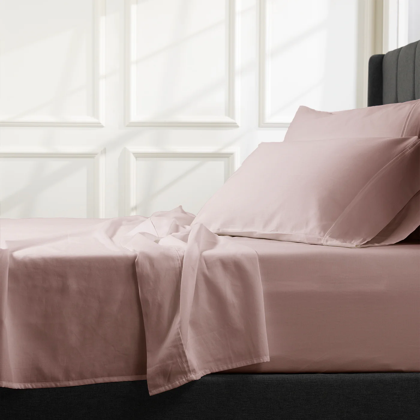 Sobel Westex "Our Best Selling Sheet" HEIQ Collection - Image 18