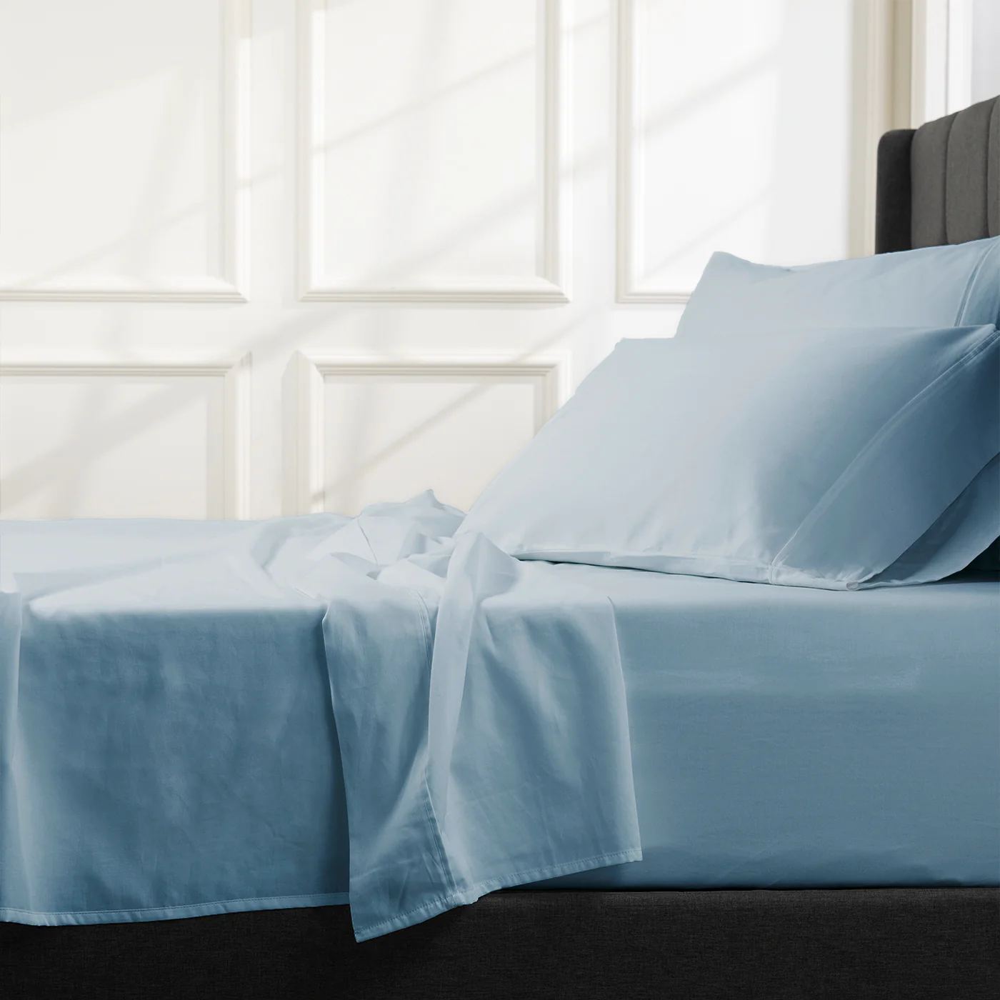 Sobel Westex "Our Best Selling Sheet" HEIQ Collection - Image 21
