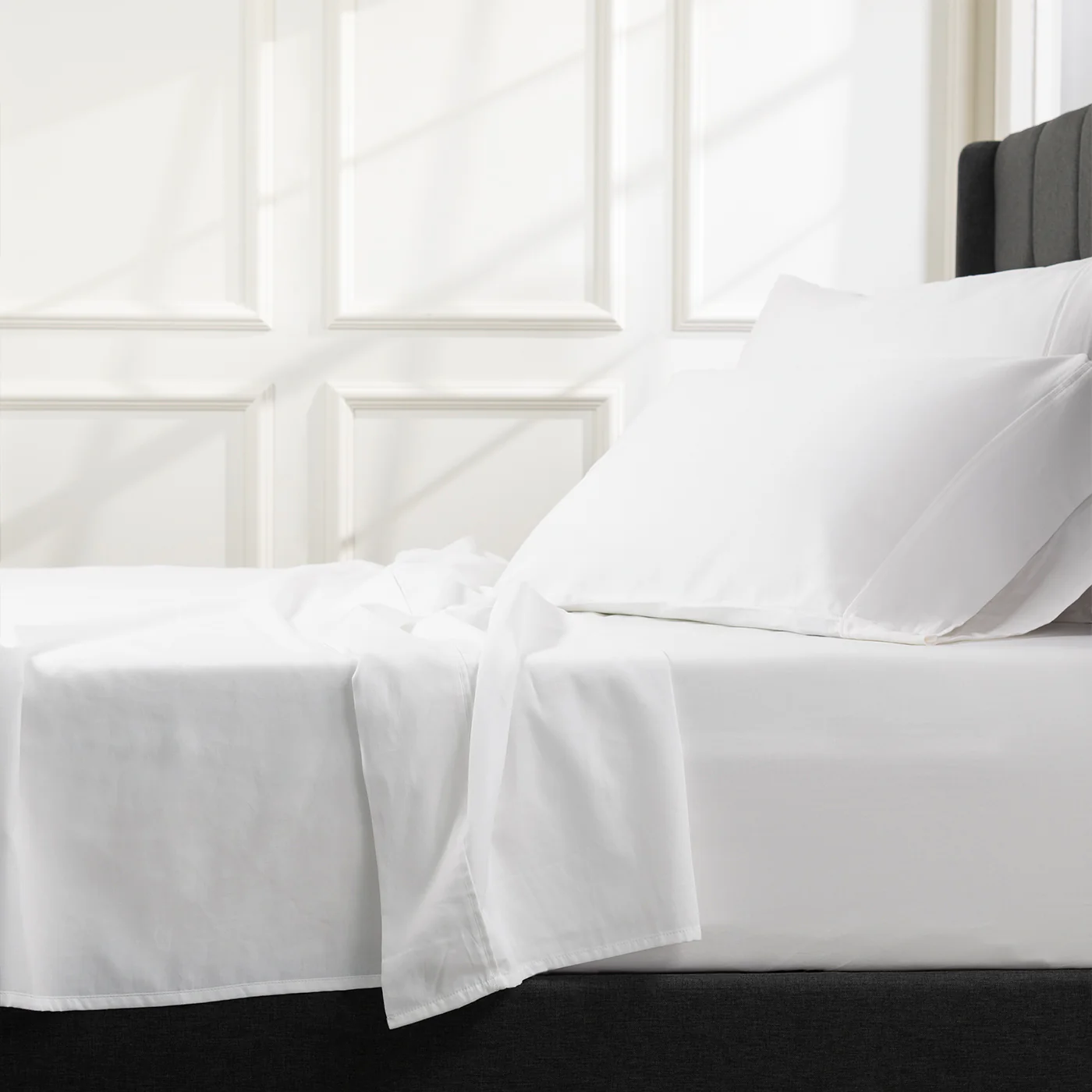 Sobel Westex "Our Best Selling Sheet" HEIQ Collection - Image 3