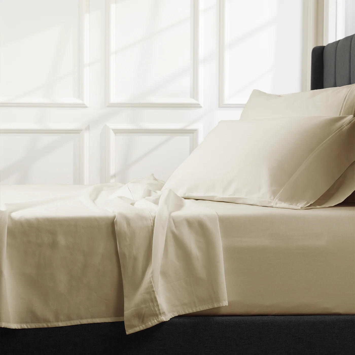 Sobel Westex "Our Best Selling Sheet" HEIQ Collection - Image 5