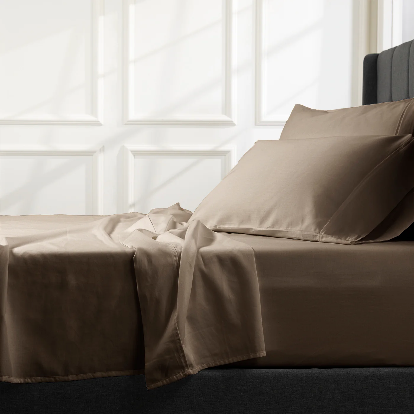 Sobel Westex "Our Best Selling Sheet" HEIQ Collection - Image 8