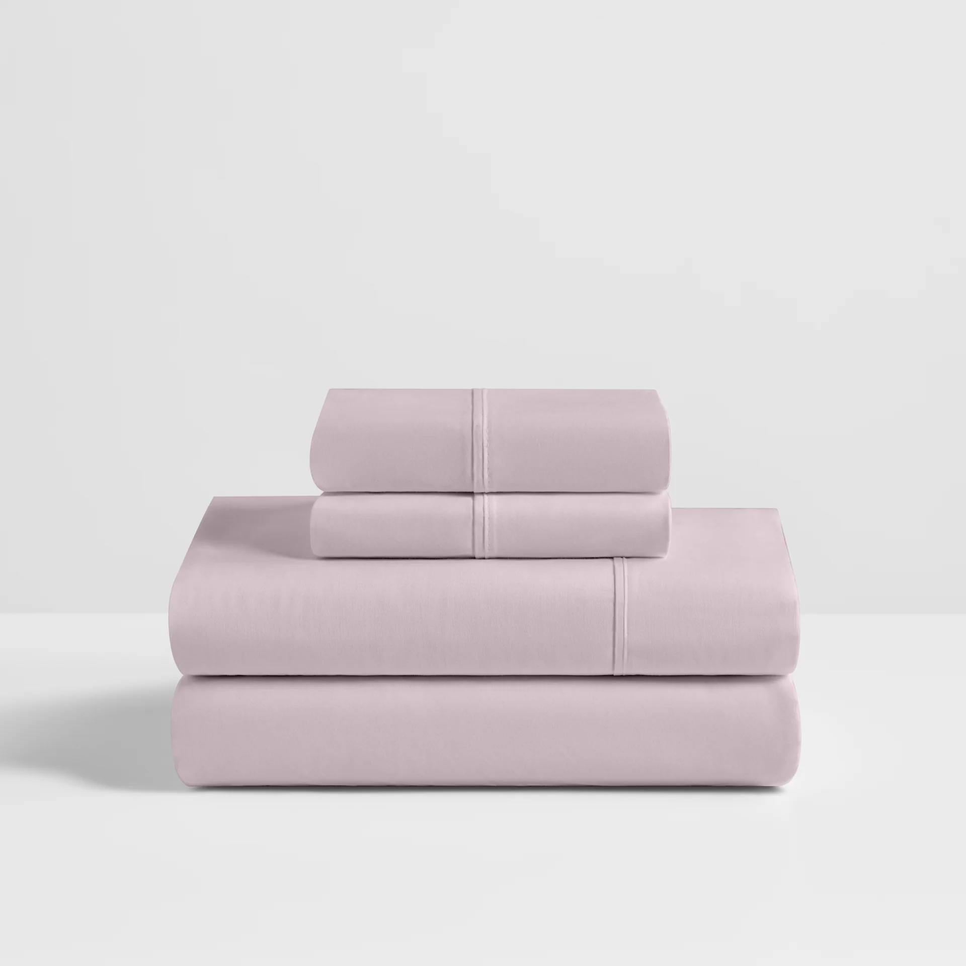 Essential Bedding Bundle - Sobella Medium - Image 10