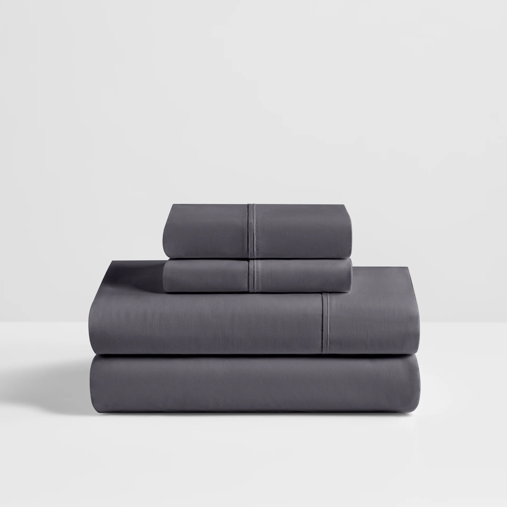 Essential Bedding Bundle - Sobella Medium - Image 12