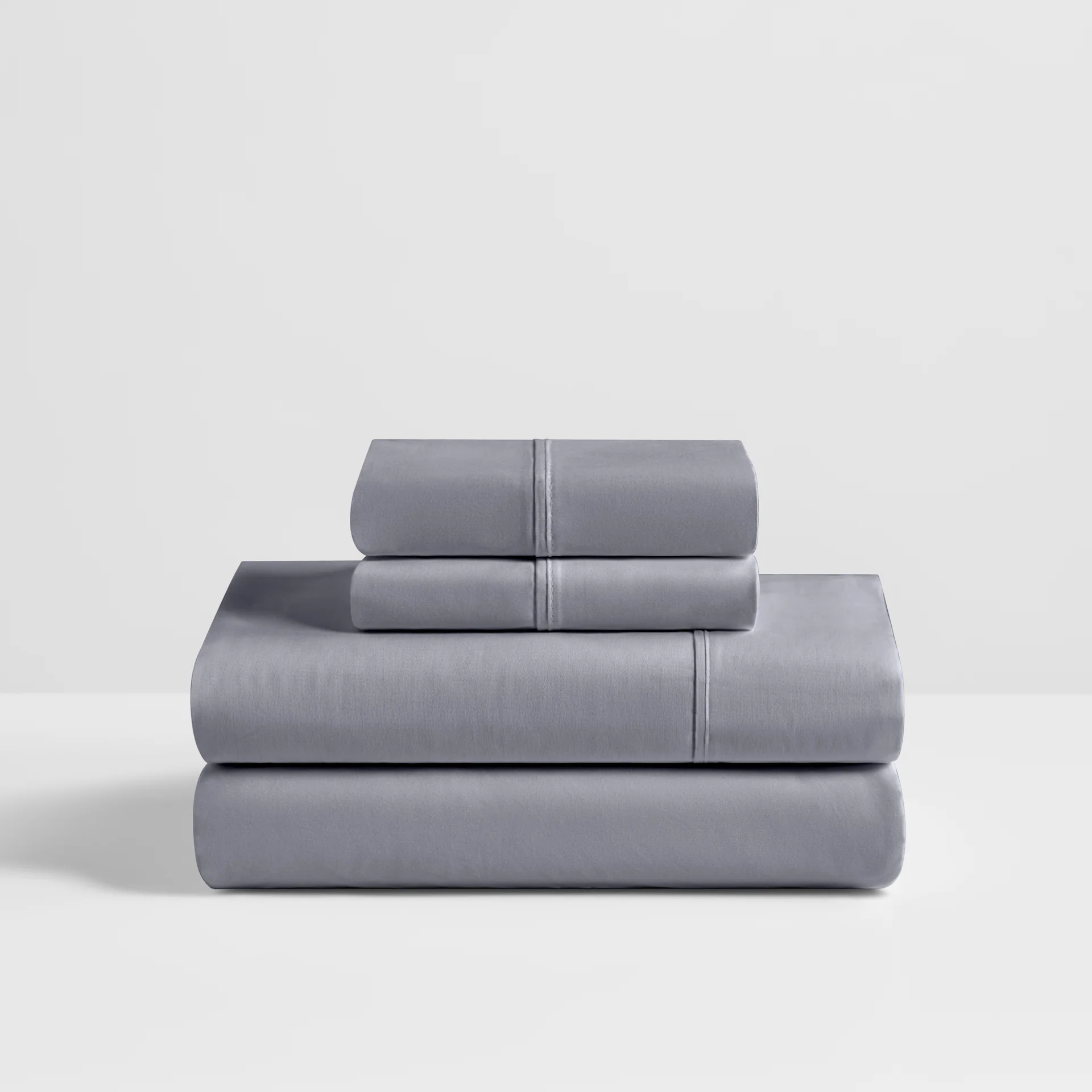 Essential Bedding Bundle - Sobella Medium - Image 14