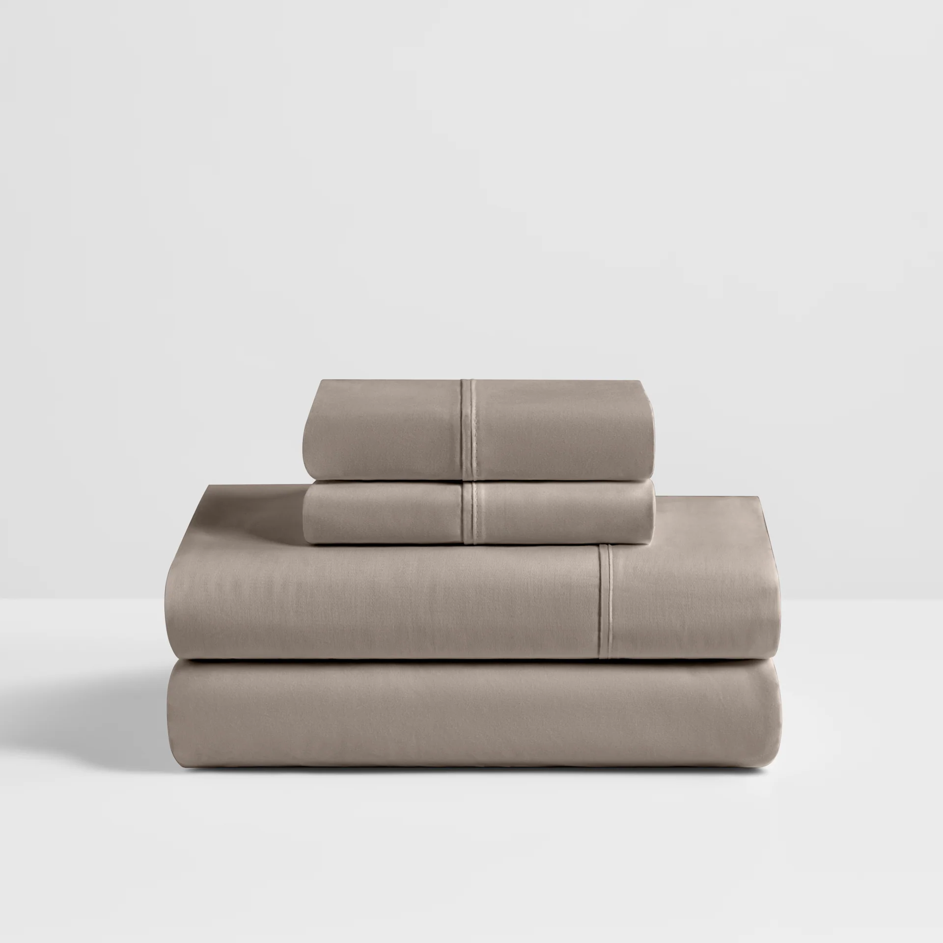 Essential Bedding Bundle - Sobella Medium - Image 16