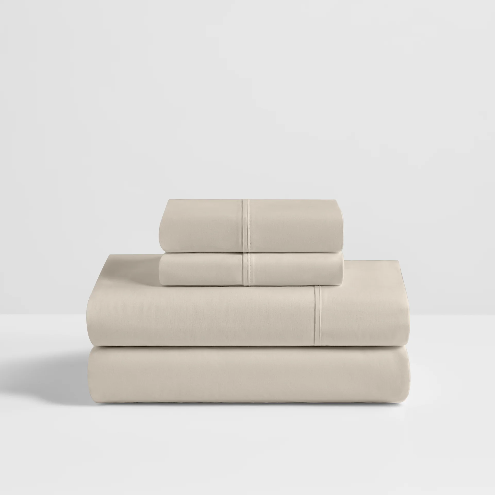 Essential Bedding Bundle - Sobella Medium - Image 18