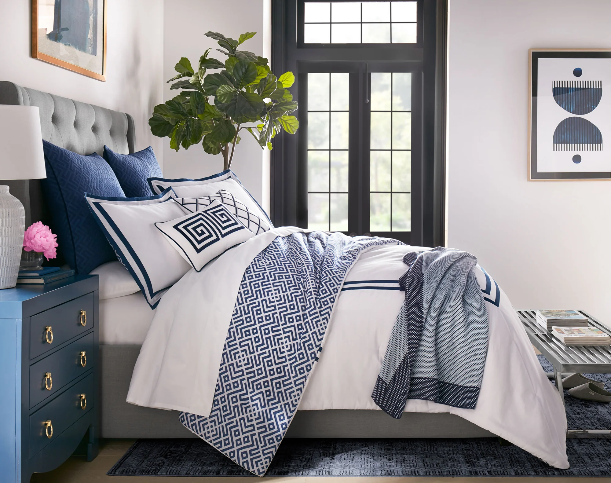 Disney Resorts Home Collection - Garden Trellis - Image 4