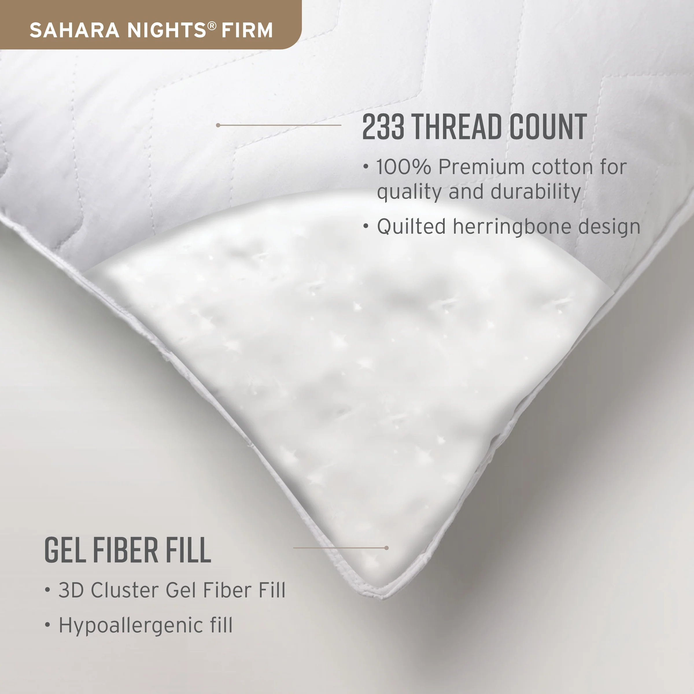 Hotel Sahara Nights Firm - Image 6
