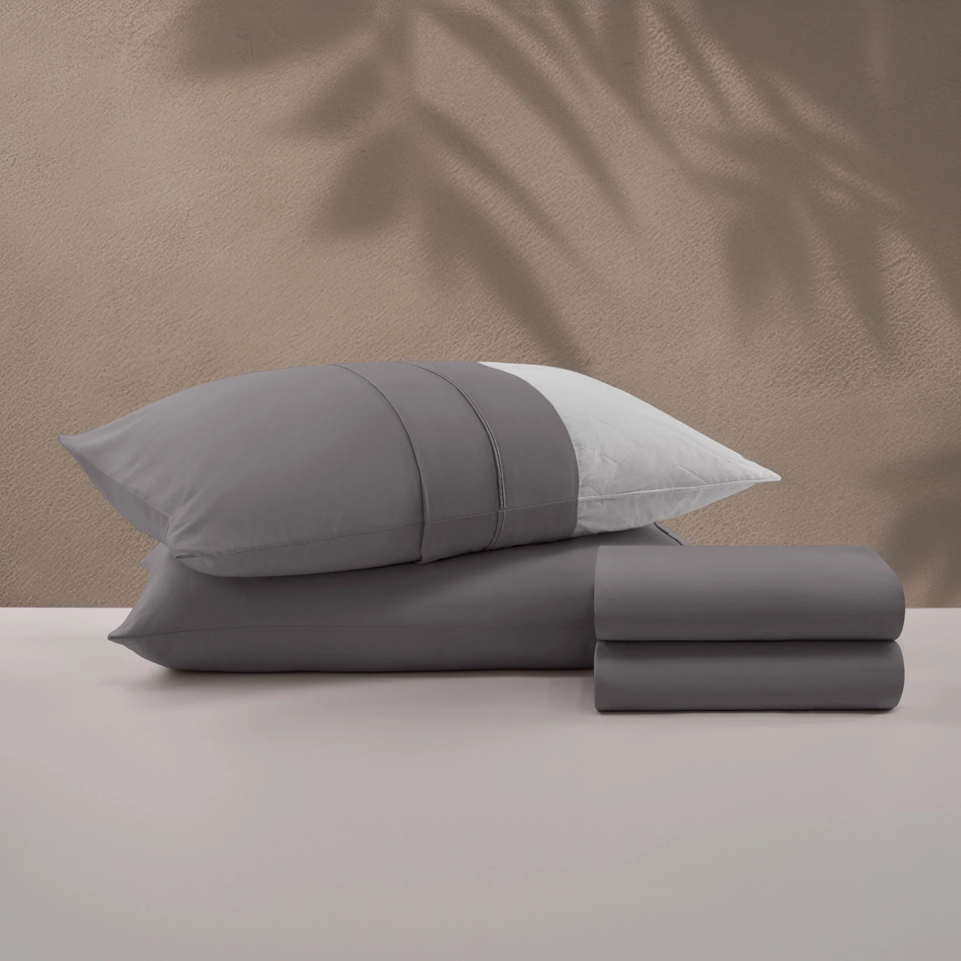 Sahara Nights Essential Bedding Bundle - Image 15