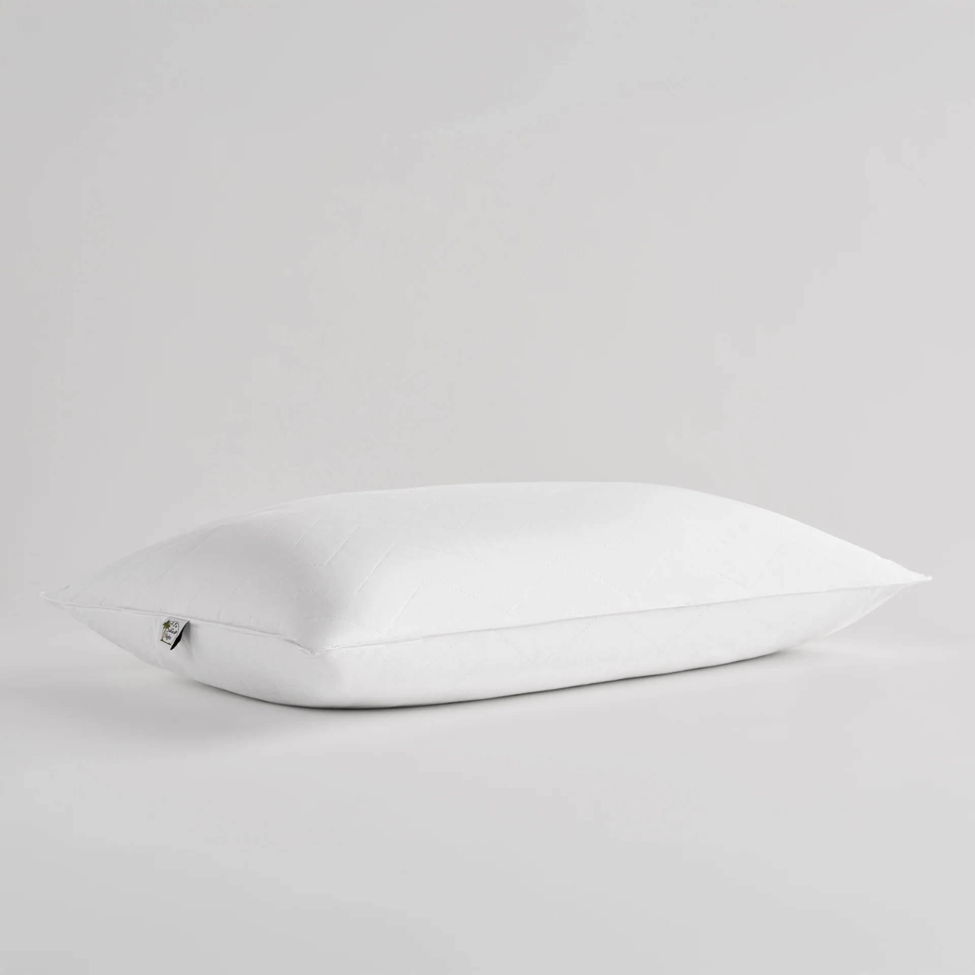 Hotel Sahara Nights Pillow – Our Best Seller - Image 3