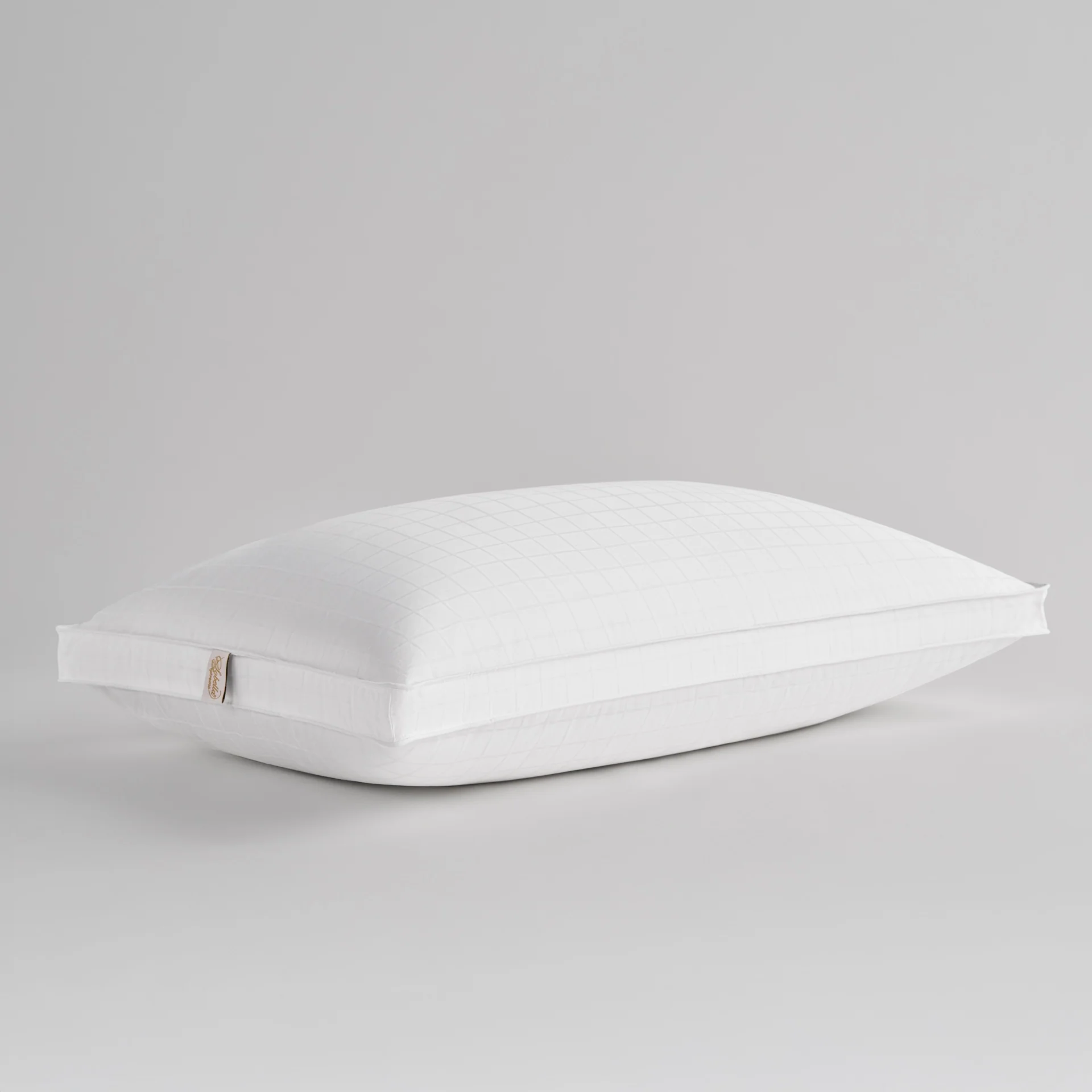 Hotel Sobella Supremo Pillow - Image 5