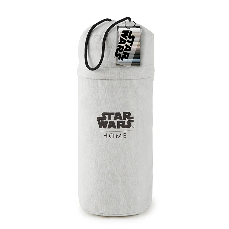 Star Wars™ Home, Classic Bed Sheets | Sand - Image 3