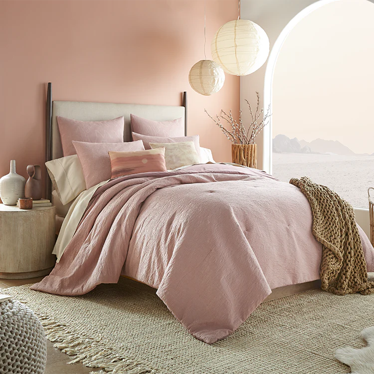 Tatooine Star Wars 7PC Bedding Collection - Image 3