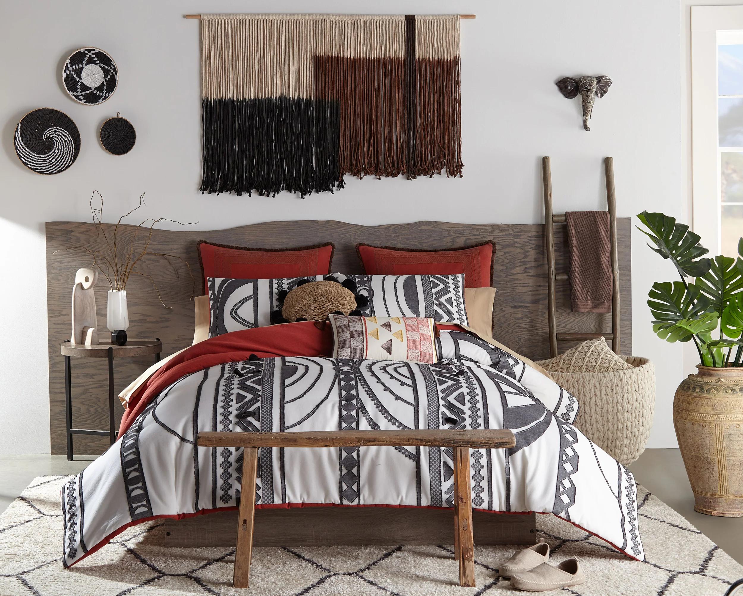 Disney Resorts Home Collection | Zulu - Image 3